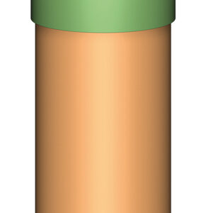 Herkules Tankdom DN 200