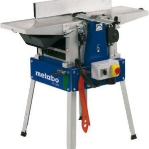 Hobelmaschine HC 260 C 2,8 DNB