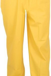 Stretch-Regenschutzhose