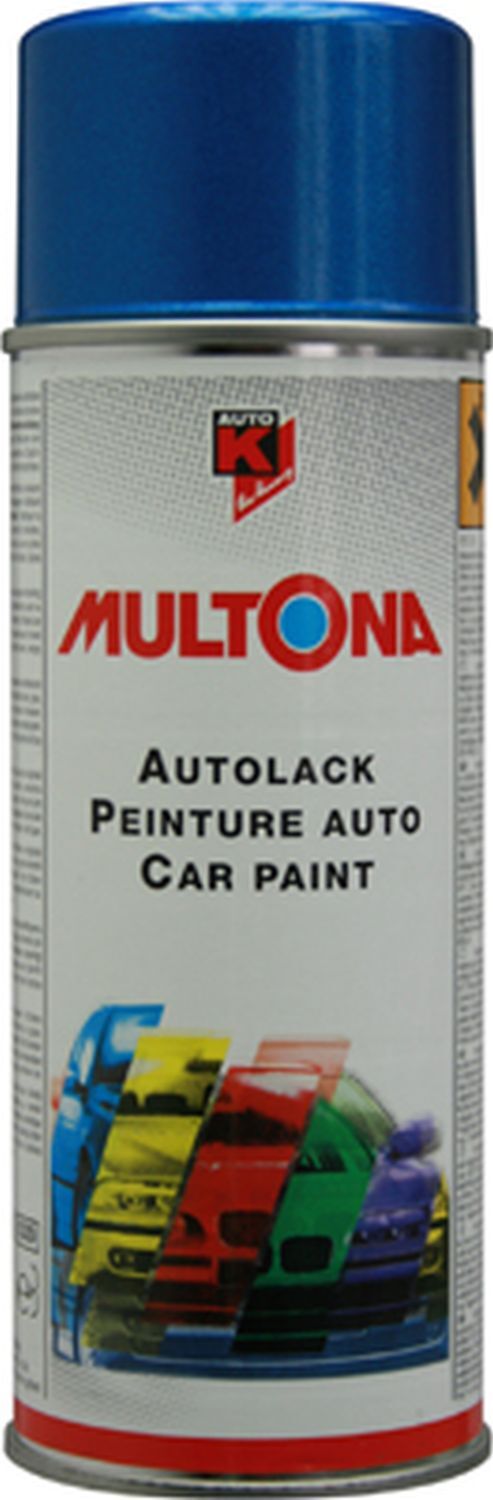 1329053 multona 400 ml 760