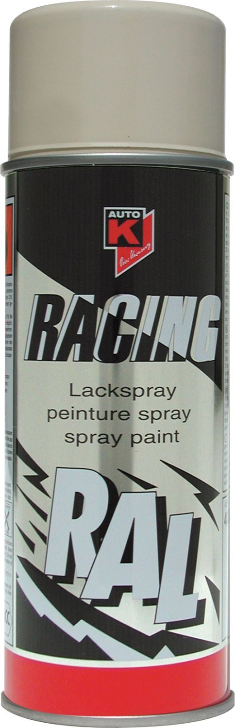 1329289 racing ral 1015 hellelfenbein 400ml