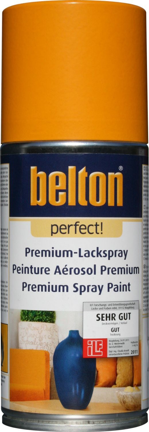1330464 belton perfect orange 150ml