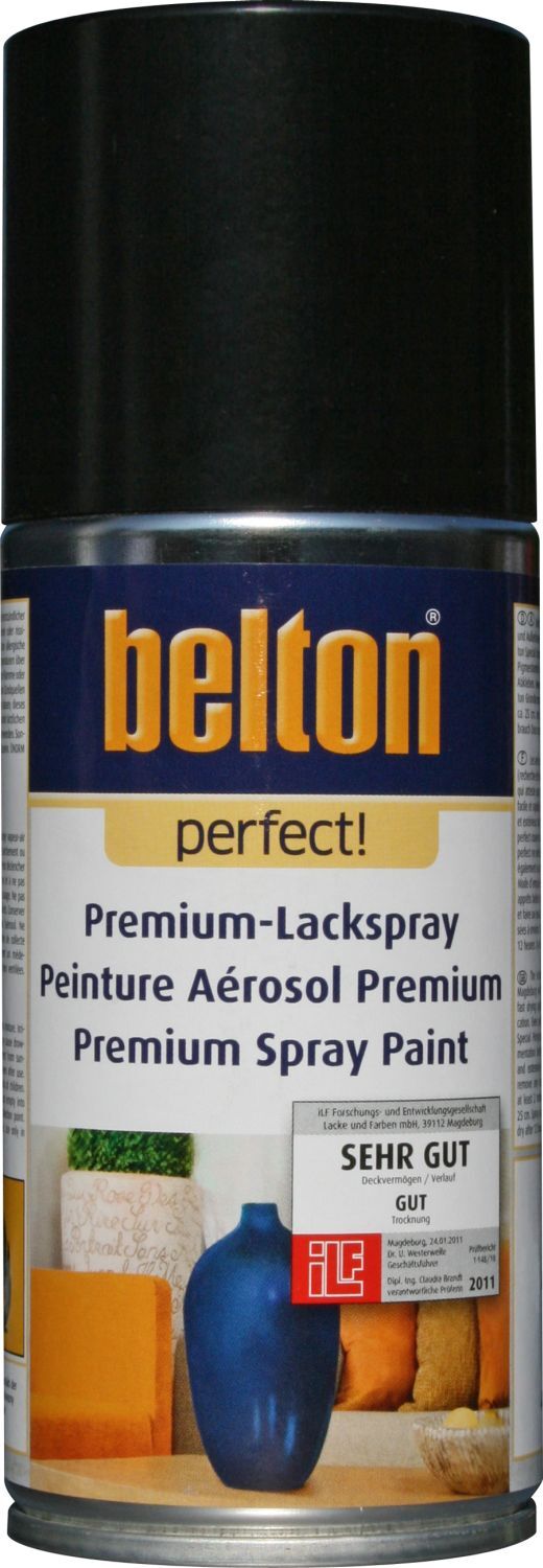 1330478 belton perfect schwarz 150ml