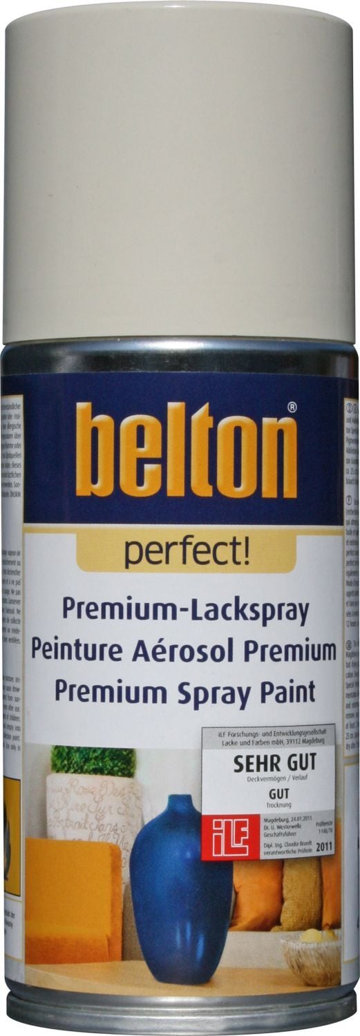 1330479 belton perfect weiss 150ml