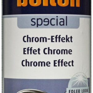 belton SPECIAL CHROMEFFEKT 400ML