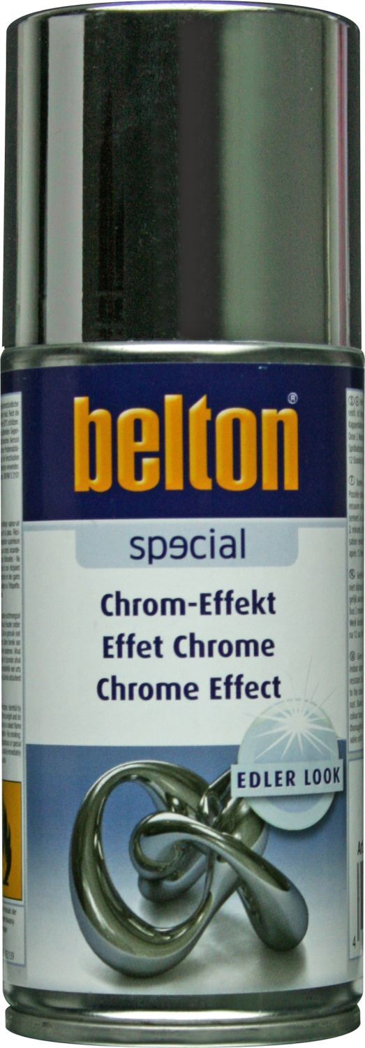 1330829 belton special chrom effekt 150ml