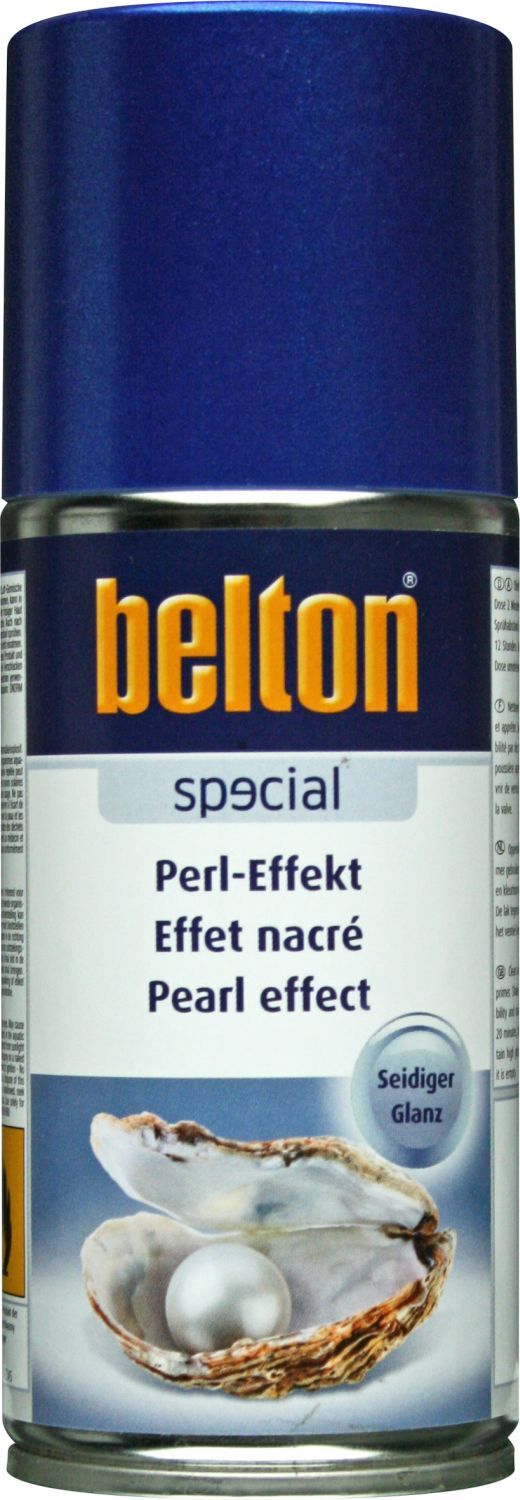 1330850 belton special perleffekt pasadenablau 150ml