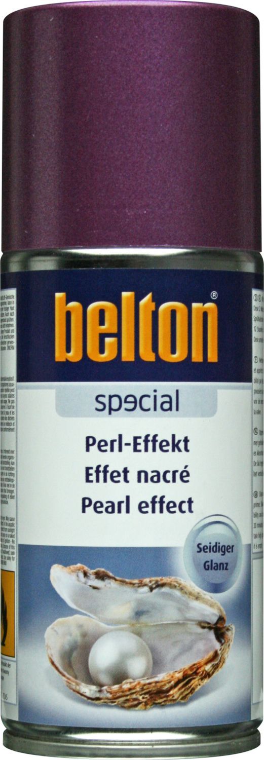 1330853 belton special perleffekt amethystviolet 150ml
