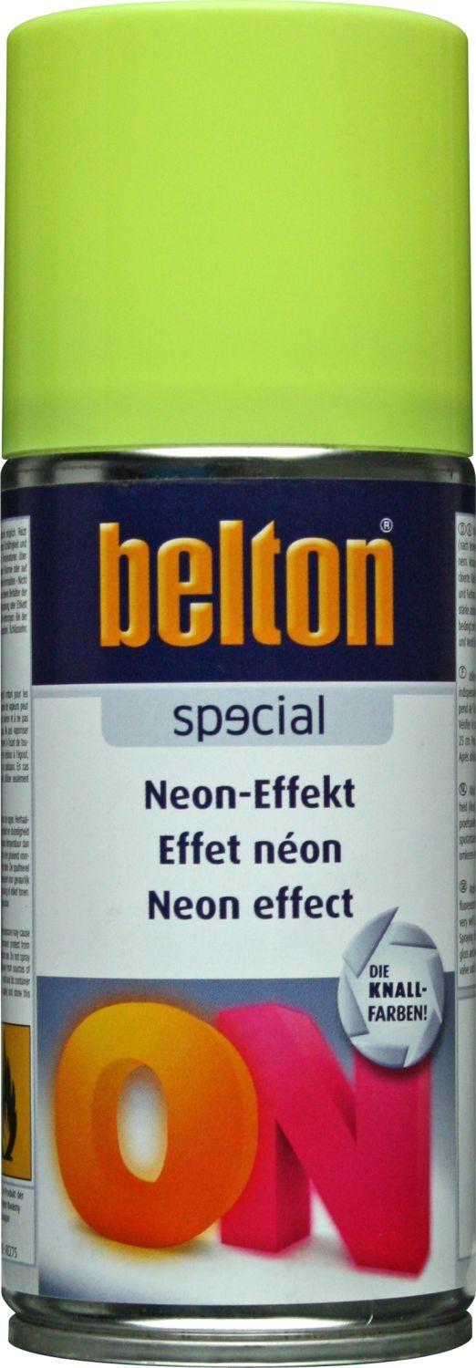 1330858 belton special neon effekt rot 150ml