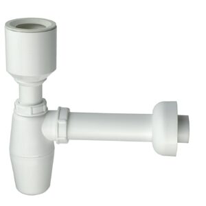 Urinal-Tassen-Geruchverschluss