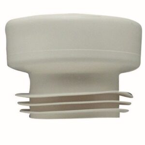 Spezial Dichtungsmanschette