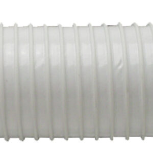 WC-Ablaufstutzen flexibel