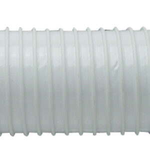 WC-Ablaufstutzen flexibel