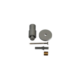 Deckenträger für Gardinenstangen 2,5 cm Power ø 20 mm