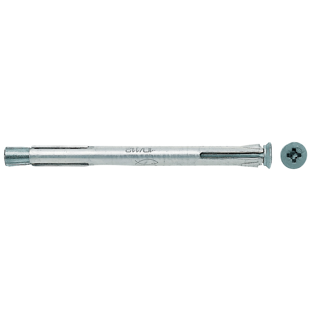 1334265 fensterrahmenduebel 1 stueck