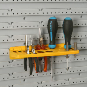 Universalwerkzeughalter StorePlus Flex