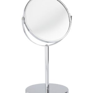 Stand-Kosmetikspiegel Assisi