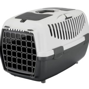 Transportbox Capri 1 & 2