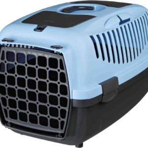 Transportbox Capri 1 & 2