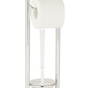 Stand WC-Garnitur Siena