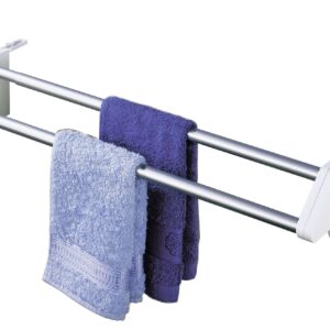 Heizkörper Wäschetrockner Standard