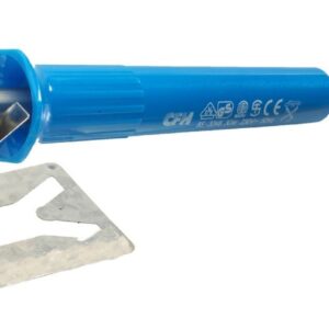 CFH Brandmalkolben 30W