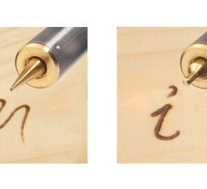 CFH Schreib- und Malspitzen