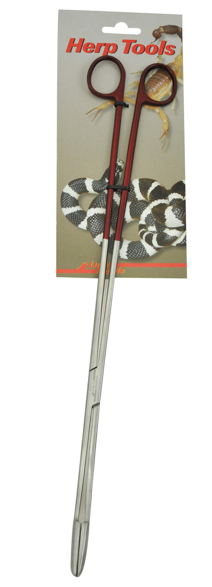 1340045 futterzange gebogen