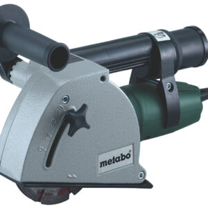 Mauernutfraese MFE 30