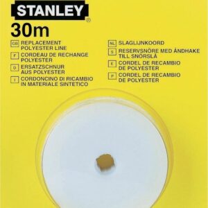 Ersatz-Kordel Nr.0-47-101 Stanley