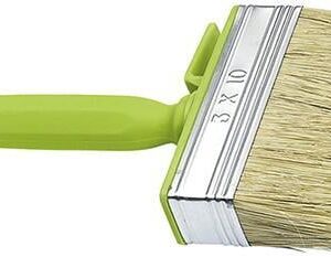 Flächenstreicher 3x12cm Nr.559.12 Nölle