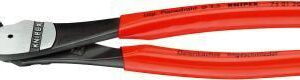 Knipex Kraft-Seitenschnneider