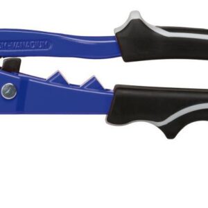 Blindnietmutter-Gerät GBM10/ M 4 Gesipa