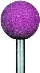 Schleifstift EK grob KU08/6 Rüggeberg