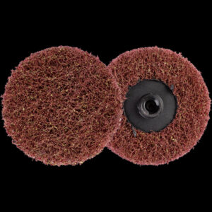 COMBIDISC-Vliesronde VRW