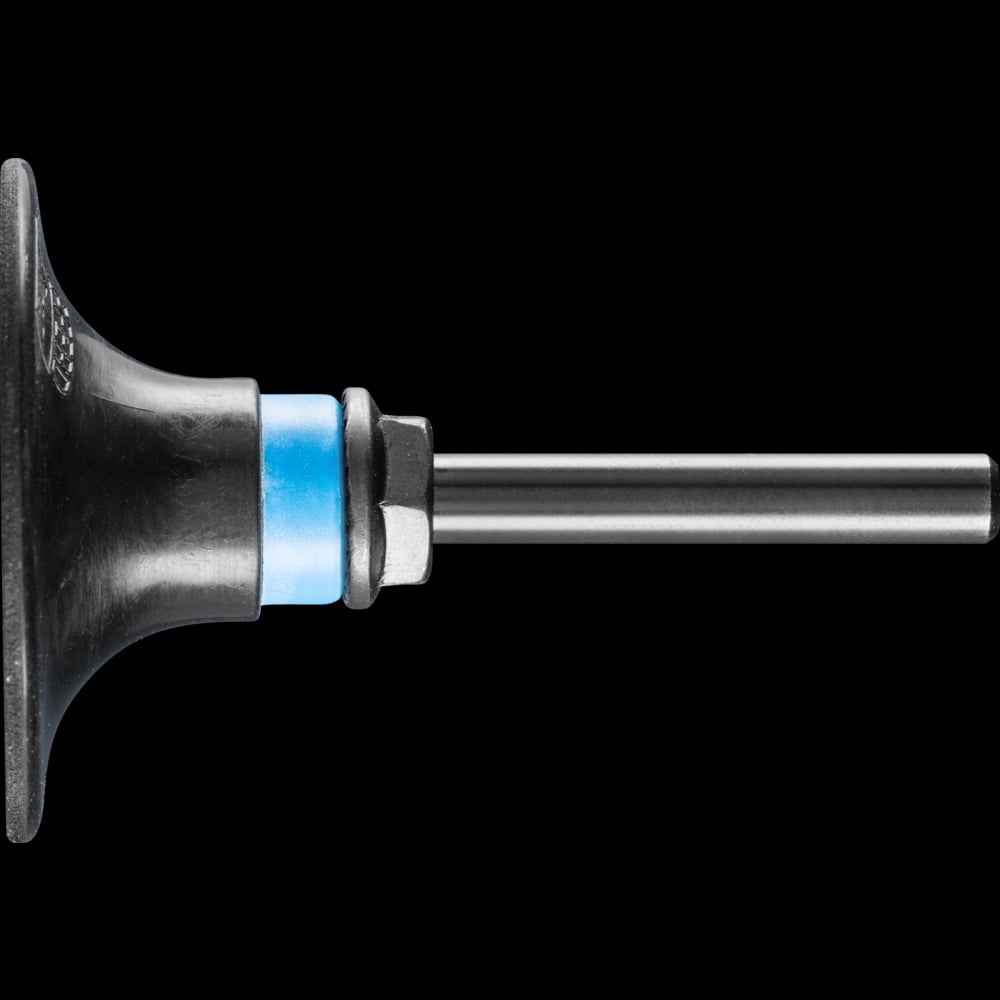 1343633 combidisc schleifblatthalter sbh mittel