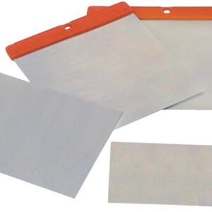 Japanspachtel 120mm Nr.9/B12 Pariere