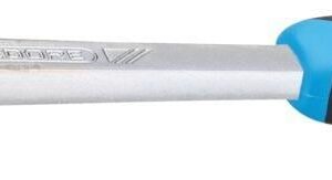 Hebelumschaltknarre 12,7mm (1/2") 270mm Gedore