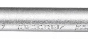 Verlängerung 12,7mm (1/2") 180mm Gedore