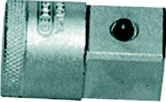 1344355 vergroesserungsstueck 12 7mm 1 2 i 19 0mm 3 4 a gedore