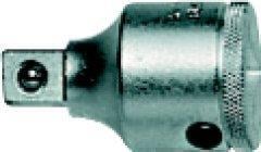 1344594 reduzierstueck 19 0mm 3 4 i 12 7mm 1 2 a gedore