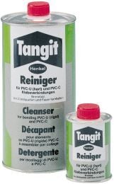 1345394 tangit reiniger 1l