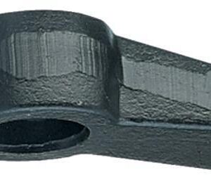 Maurerhammer rheinische Form 500g ohne Stiel 75 Picard