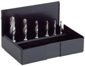 1345956 kombi werkzeug satz hss m 3 10 voelkel