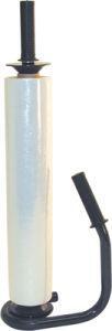 1346276 handabroller super fuer stretchfolie