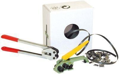 1346281 umreifungs set nr 1 16 mm