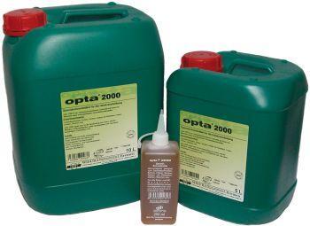 1347586 spezial schneidmittel 5l opta 2000 1 stueck