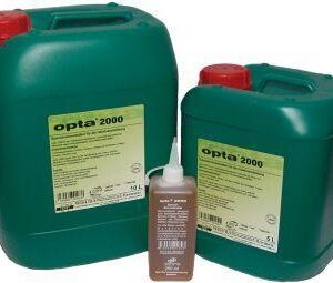 Spezial-Schneidmittel 10L opta 2000 1 Stück