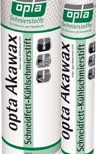 Opta Kühlschmierstift 350g Kartusche