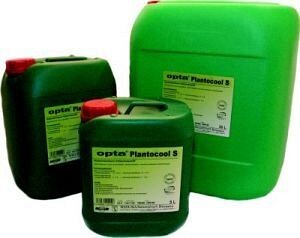 1347590 opta kuehlschmierstoff 10l plantocool s 1 stueck